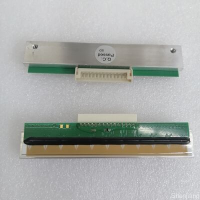 Wincor Ersatzteile Wincor 1750189334-1 TP13 Druckerköpfe