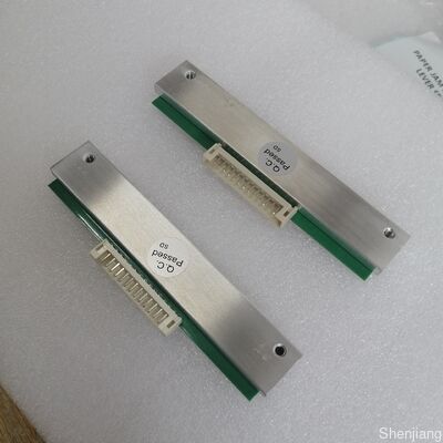 Wincor Ersatzteile Wincor 1750189334-1 TP13 Druckerköpfe