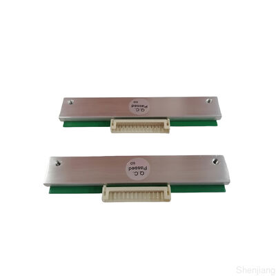 Wincor Ersatzteile TP13 Thermodruckkopf 1750068183 01750068183