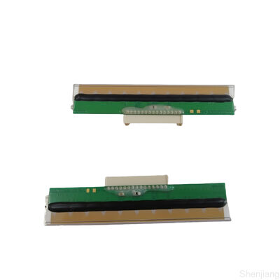 Wincor Ersatzteile TP13 Thermodruckkopf 1750068183 01750068183