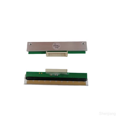 Wincor Ersatzteile TP13 Thermodruckkopf 1750068183 01750068183