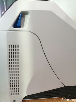 Teile von Geldautomaten Intellicash-Sortiermaschine für Banknoten CM200V YT2.299.222L 103010003