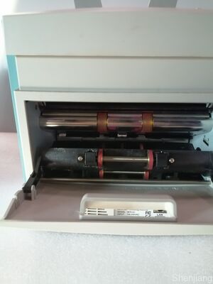 BIS580781 Intelligente Banknoten-Sortiermaschine