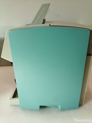 BIS580781 Intelligente Banknoten-Sortiermaschine