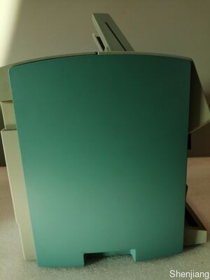 BIS580781 Intelligente Banknoten-Sortiermaschine