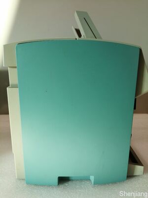 ATM-Teile BIS580782 Intelligente Banknotensortiermaschine