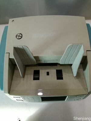 ATM-Teile BIS580782 Intelligente Banknotensortiermaschine