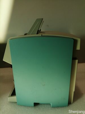 ATM-Teile BIS580782 Intelligente Banknotensortiermaschine