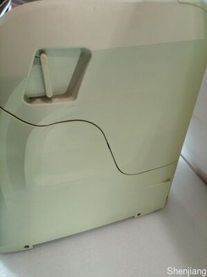 SNBC BNE-S210 Fabrik Direktversorgung Währung Zählung Echtgeld Detektion Banknoten Recycler Sorter