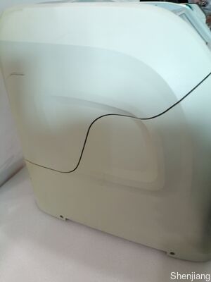 SNBC BNE-S210 Fabrik Direktversorgung Währung Zählung Echtgeld Detektion Banknoten Recycler Sorter