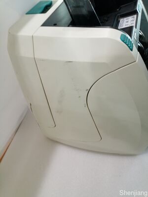 Ceng Feng CF1031 1079 Währung Zählen Echtgeld Detektion Banknoten Recycler Sorter
