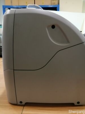 Glory GFS110CN Währungszählung Echtgelddetektion Banknotenrecycler Sorter 10952