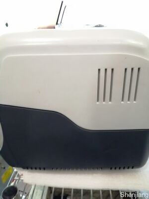 JL3026 Geldscheinzähl- und Echtheitsprüfgerät für Banknoten, Banknotenrecycler, Sortierer iodc2413