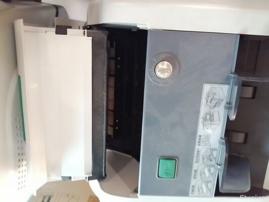 JL3026 Geldscheinzähl- und Echtheitsprüfgerät für Banknoten, Banknotenrecycler, Sortierer iodc2413