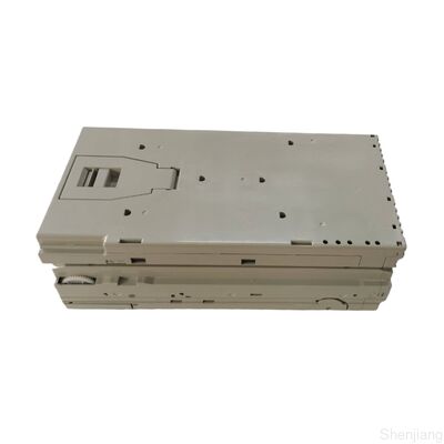 Hitachi HT-3842-WAB-R Bargeldannahmebox Original Einzahlungsmodul 00103020000B