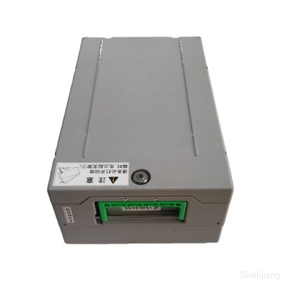 NCR 6635 Recycling-Geldkassette Original für 66xx ATM 5031N01375A