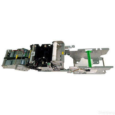 009-0030205 90030205 NCR ATM Teile Quittung Thermodrucker USB-Version ATM-Teile