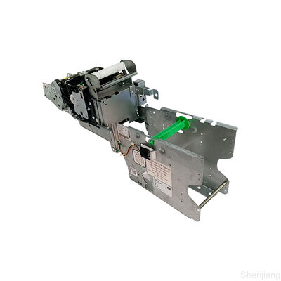 009-0030205 90030205 NCR ATM Teile Quittung Thermodrucker USB-Version ATM-Teile