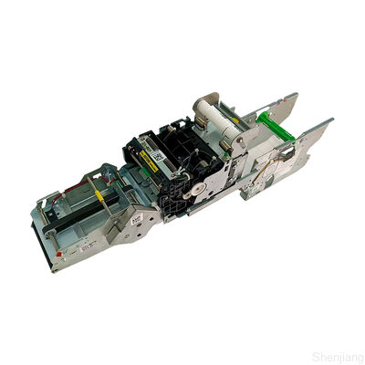 009-0030205 90030205 NCR ATM Teile Quittung Thermodrucker USB-Version ATM-Teile