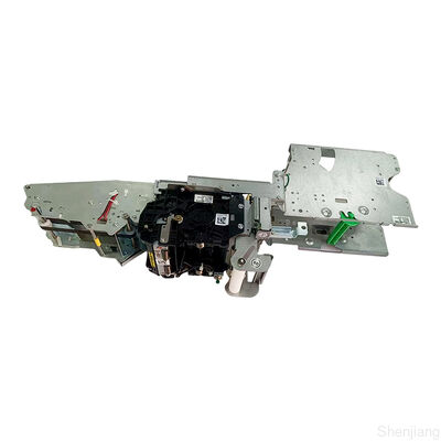 009-0030205 90030205 NCR ATM Teile Quittung Thermodrucker USB-Version ATM-Teile