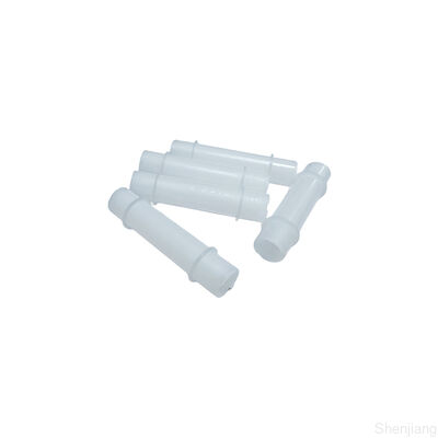 ATMs Teileversorgung ATMs 6040W OKI RG7Escrow Tape obere Rolle weiße Rolle BCC-00004