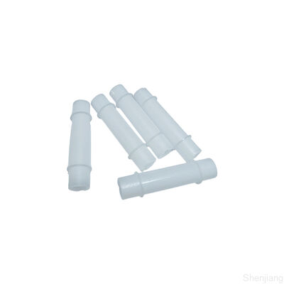 ATMs Teileversorgung ATMs 6040W OKI RG7Escrow Tape obere Rolle weiße Rolle BCC-00004