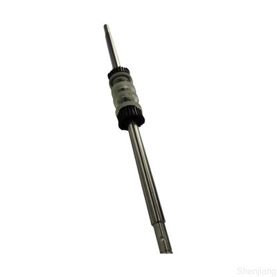 ATM-Teile Hyosung 5600 CDU10 Stapler Rollenwelle 110000137 Fabrikversorgung auf hohem Niveau