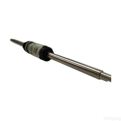 ATM-Teile Hyosung 5600 CDU10 Stapler Rollenwelle 110000137 Fabrikversorgung auf hohem Niveau