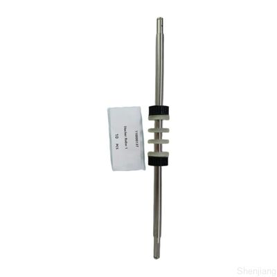 ATM-Teile Hyosung 5600 CDU10 Stapler Rollenwelle 110000137 Fabrikversorgung auf hohem Niveau