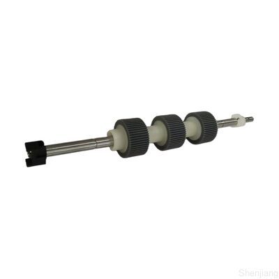 1750035762 01750035762 Wincor ATM Teile Abzugsschacht CMD V4 Mont