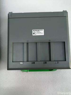 Hyosung Ablehnungskassette CDU30 RJRT Geldautomaten Maschinenteile S7430006165 7430006165