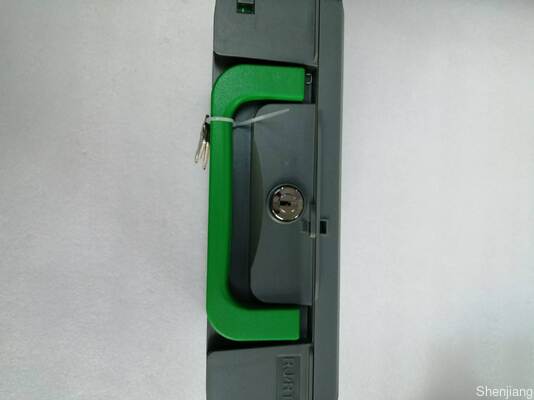 Hyosung Ablehnungskassette CDU30 RJRT Geldautomaten Maschinenteile S7430006165 7430006165