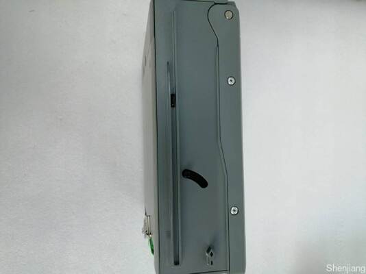 Hyosung Ablehnungskassette CDU30 RJRT Geldautomaten Maschinenteile S7430006165 7430006165