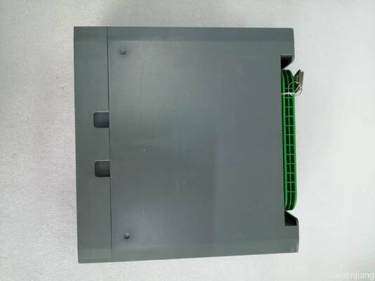 Hyosung Ablehnungskassette CDU30 RJRT Geldautomaten Maschinenteile S7430006165 7430006165