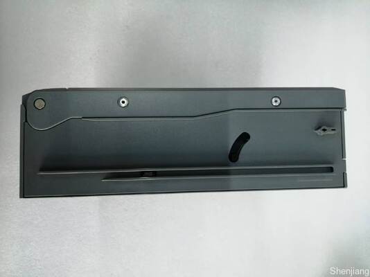 Hyosung Ablehnungskassette CDU30 RJRT Geldautomaten Maschinenteile S7430006165 7430006165