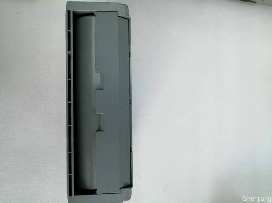 Hyosung Ablehnungskassette CDU30 RJRT Geldautomaten Maschinenteile S7430006165 7430006165