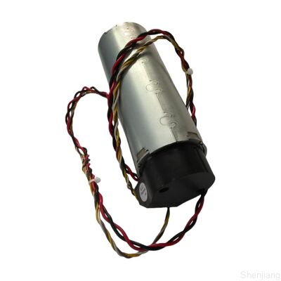 01750044544 1750044544 ATM Teile Wincor M1 MOTOR CMD-V4 Stacker