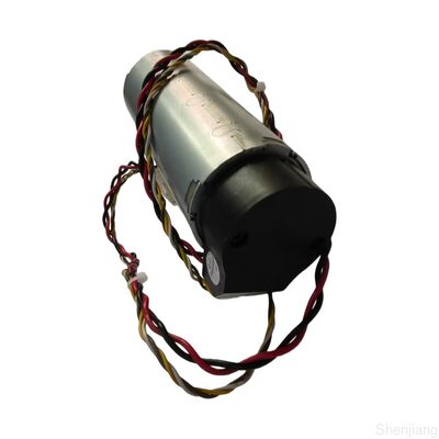 01750044544 1750044544 ATM Teile Wincor M1 MOTOR CMD-V4 Stacker