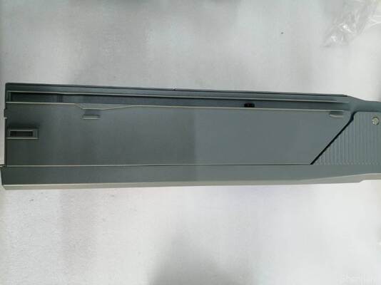 Geldautomaten Maschinenteile Hyosung Cash Cassette CDU10 CST 7430001020 S7430001020 CDXL025697 Einzahlungskassette