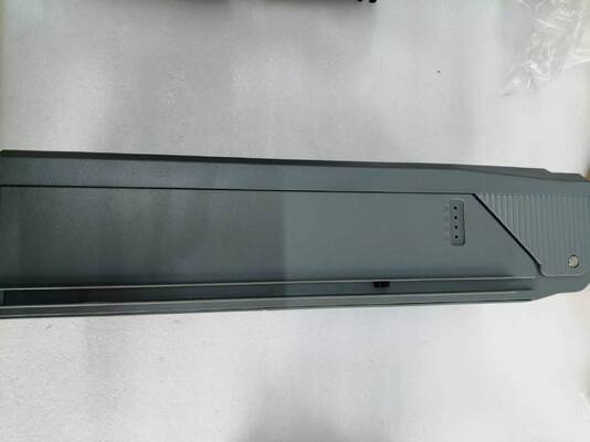 Geldautomaten Maschinenteile Hyosung Cash Cassette CDU10 CST 7430001020 S7430001020 CDXL025697 Einzahlungskassette