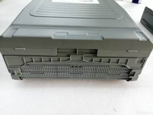 Geldautomaten Maschinenteile Hyosung Cash Cassette CDU10 CST 7430001020 S7430001020 CDXL025697 Einzahlungskassette