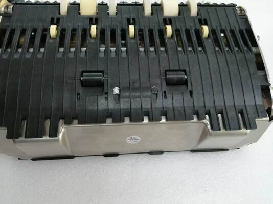 01750134478 Wincor Cineo C4060 AU Modul Wincor Nixdorf Zentralisierungseinheit Oberteil CRShATS Ausrichtungsteuerung