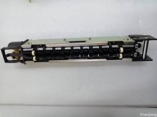 01750214641 Wincor Transter Unit Safe CRS ATS ATM Maschinenteile 1750214641