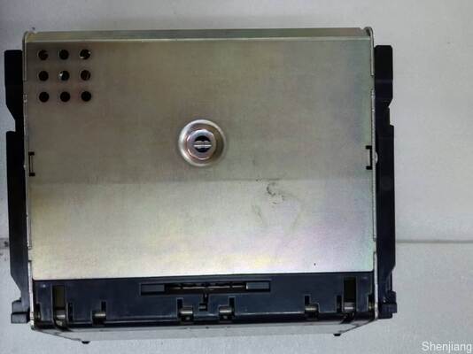 Geldautomaten-Maschinenteile Wincor Cineo 4060 Spulen-Speicher Fix installiert 1750126457