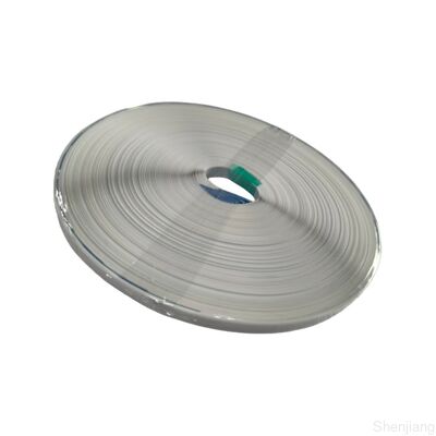 1750097621 01750097621 Spot Großhandel Geldautomaten Teile Wincor Nixdorf CMD V4 Klemm Flachkabel