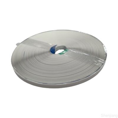 1750097621 01750097621 Spot Großhandel Geldautomaten Teile Wincor Nixdorf CMD V4 Klemm Flachkabel