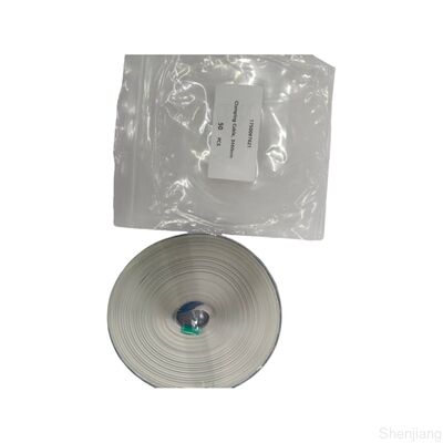 1750097621 01750097621 Spot Großhandel Geldautomaten Teile Wincor Nixdorf CMD V4 Klemm Flachkabel