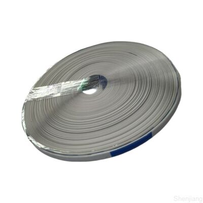 1750097621 01750097621 Spot Großhandel Geldautomaten Teile Wincor Nixdorf CMD V4 Klemm Flachkabel