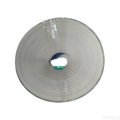 1750097621 01750097621 Spot Großhandel Geldautomaten Teile Wincor Nixdorf CMD V4 Klemm Flachkabel