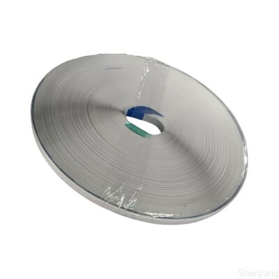 1750097621 01750097621 Spot Großhandel Geldautomaten Teile Wincor Nixdorf CMD V4 Klemm Flachkabel